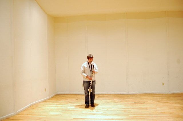 4202680249_6bafce1e16_b1