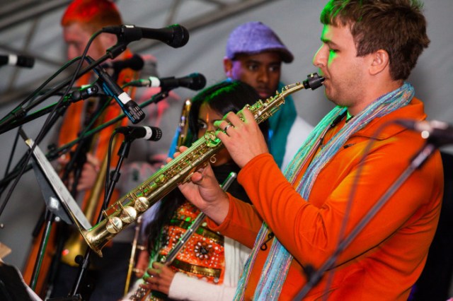 20130824_vt_music_fest_1059