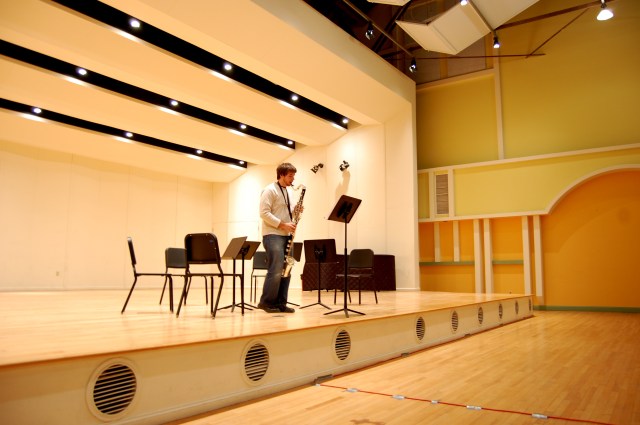 4203437630_edb398e45c_o