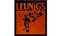 Leunigs