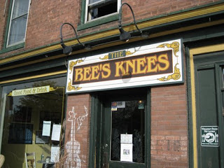 AG_BeesKneesMorrisvilleVT