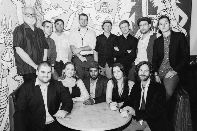 songsinthekeyoflife_8x12@300dpi-3377