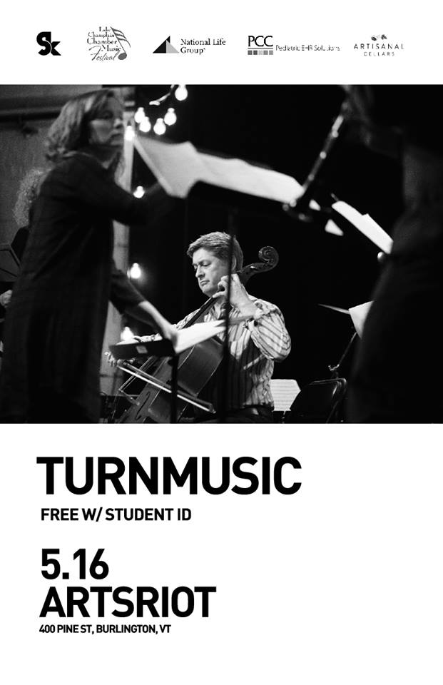 10995426_851167154956427_2068946978824602034_n